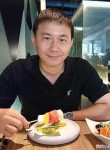 Zhang Cheng, 54 года, 北京市