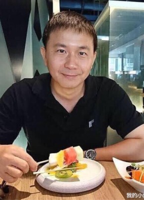 Zhang Cheng, 54, 中华人民共和国, 北京市