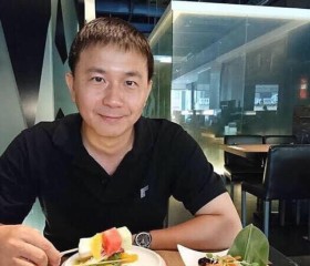 Zhang Cheng, 54 года, 北京市