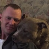 bill, 39  , Coventry