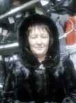 Наталья, 43 года, Нижнеудинск