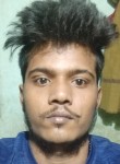 Anand yadav, 22  , Virar