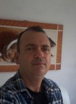 Luiz antonio, 57 лет, V Redonda
