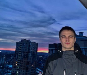 Олег, 23 года, Ставрополь