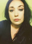 Natalya, 47, Krasnodar