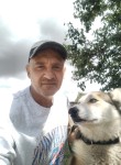 Олег, 51 год, Сальск