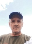Олег, 51 год, Сальск