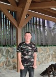 Sergei, 45, Surgut