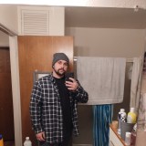 Aidan, 26  , Oroville