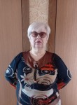 Наталья, 63 года, Мытищи