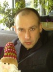 Артем, 34 года, Калининград