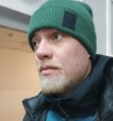 Никтосик