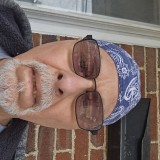 Joel, 45  , Reading (Commonwealth of Pennsylvania)