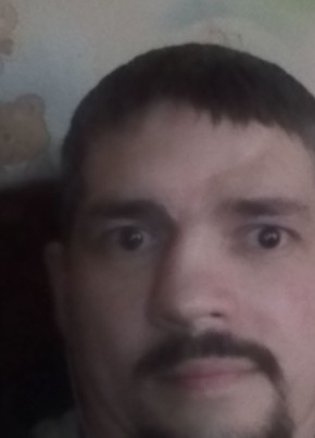 Алексей, 47, Россия, Архангельск