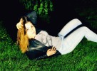 Anastasiya, 26 - Just Me Photography 14