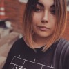 Anastasiya, 26 - Just Me Photography 40