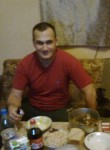 Михаил, 48 лет, Екатеринбург