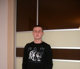 павел, 34 года, Тольятти