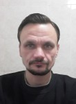 виталий, 43 года, Азов