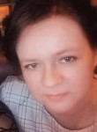 Елена, 41 год, Липецк