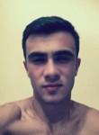 Арам Аванесян, 29 лет, Xankəndi