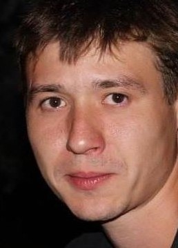 Александр, 38, Україна, Кропивницький