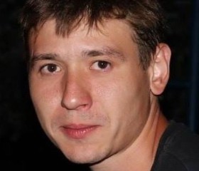 Александр, 38 лет, Кропивницький