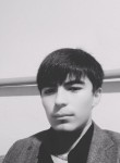 Umid, 19 лет, Qarshi