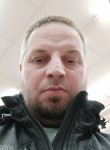 Aleksandr, 40, Yekaterinburg