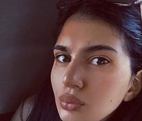 Elene, 18, Tbilisi