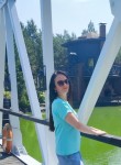 Елена - Брянск
