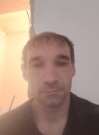 Петр - Bryansk
