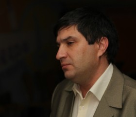 Николай, 35 лет, Курск