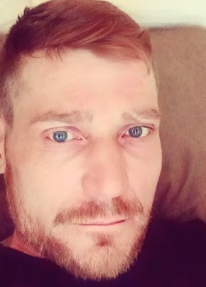 Maksim, 46, Russia, Moscow