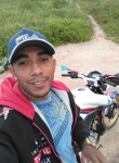 Gilmar, 33 года, Buíque