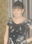 Валентина, 41 год, Калининград
