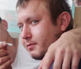 Александр М, 30 лет, Дивеево