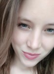 Elizaveta, 21  , Velikiy Novgorod