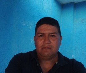 Morán Barrera, 38 лет, Tamazula de Gordiano