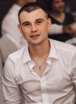 Сергей - Чапаевск