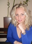 Ольга, 42 года, Вараш