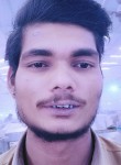 Keerat singh, 24 года, Ahmedabad