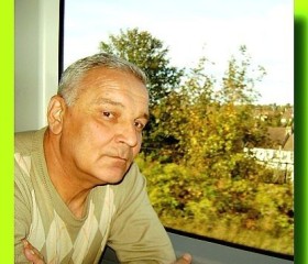 Aleksandr, 64 года, Aşgabat