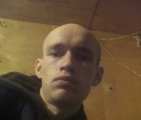 Николай, 27 лет, Казань