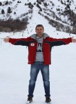 Сергей, 47 лет, Toshkent