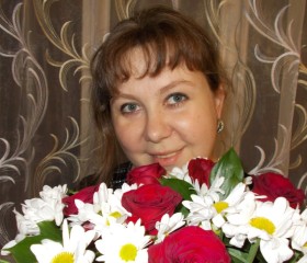 Евгения, 46 лет, Краснодар