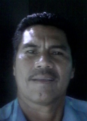 saulowilther, 60, República de Nicaragua, Managua