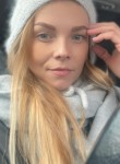 Юлия - Киселевск