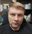 Роман
