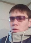 Рустам, 33 года, Астана